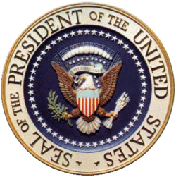 Seal-presidential-color